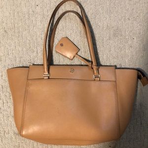 Tory Burch Tote